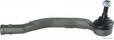 HERTH BUSS JAKOPARTS j4831115 -  Наконечник поперечной рулевой тяги